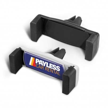 Promotional Car Gifts  - Transit Car Phone Holder
