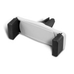 Motor Products - Transit Car Phone Holder