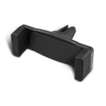 Motor Products - Transit Car Phone Holder