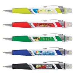 Highlighters  - Avenger Highlighter Pen