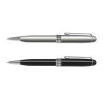 Metal Promotional Pens - Supreme Pen