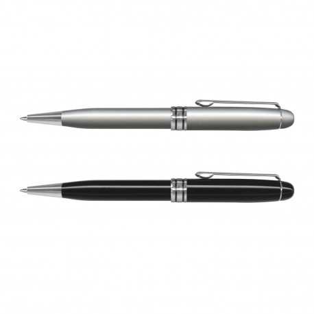 Metal Promotional Pens  - Supreme Pen