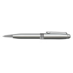 Metal Promotional Pens - Supreme Pen