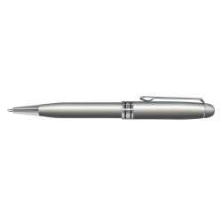 Metal Promotional Pens  - Supreme Pen