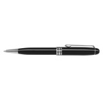 Metal Promotional Pens - Supreme Pen