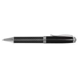 Metal Promotional Pens  - Statesman Ball Pen