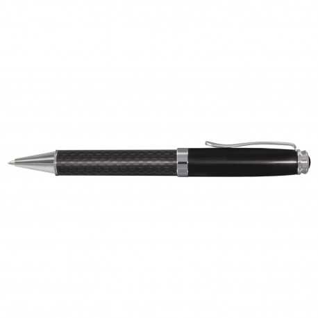 Metal Promotional Pens  - Statesman Ball Pen