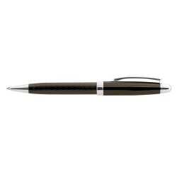Metal Promotional Pens  - Monarch Pen