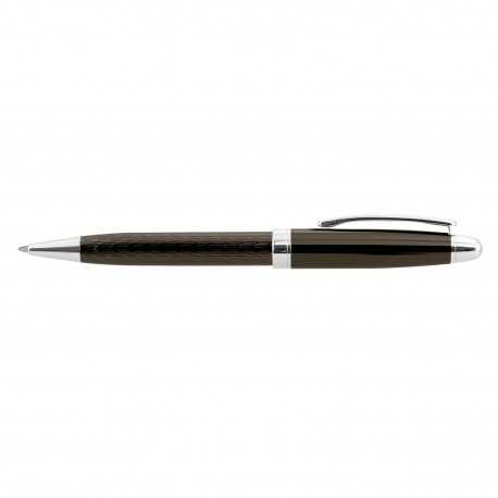 Metal Promotional Pens  - Monarch Pen
