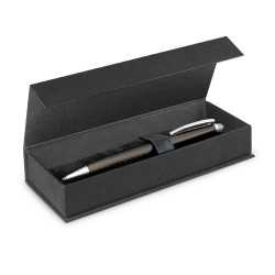Metal Promotional Pens  - Monarch Pen