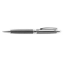 Metal Promotional Pens  - Belmont Pen