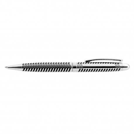 Metal Promotional Pens  - Belmont Pen