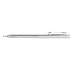 Metal Promotional Pens  - Cambridge Pen