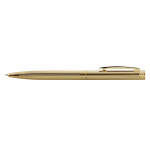 Metal Promotional Pens - Cambridge Pen