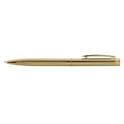 Metal Promotional Pens  - Cambridge Pen