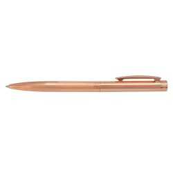 Metal Promotional Pens  - Cambridge Pen