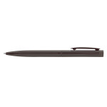 Metal Promotional Pens - Cambridge Pen