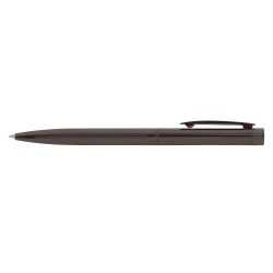 Metal Promotional Pens  - Cambridge Pen