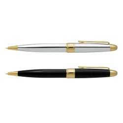 Metal Promotional Pens  - Pierre Cardin Montfort Pen