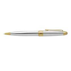 Metal Promotional Pens  - Pierre Cardin Montfort Pen