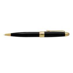 Metal Promotional Pens  - Pierre Cardin Montfort Pen