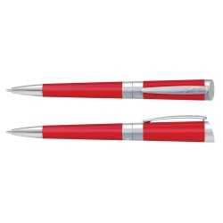 Metal Promotional Pens  - Pierre Cardin Evolution Pen