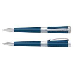 Metal Promotional Pens  - Pierre Cardin Evolution Pen