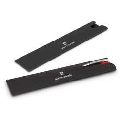 Metal Promotional Pens  - Pierre Cardin Evolution Pen