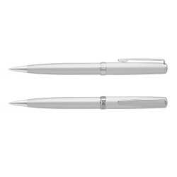 Metal Promotional Pens  - Pierre Cardin Calais Pen