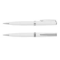 Metal Promotional Pens  - Pierre Cardin Calais Pen