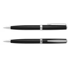 Metal Promotional Pens  - Pierre Cardin Calais Pen