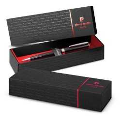 Metal Promotional Pens  - Pierre Cardin Calais Pen