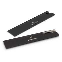 Metal Promotional Pens  - Pierre Cardin Calais Pen