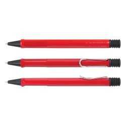 Metal Promotional Pens  - Lamy Safari Pen