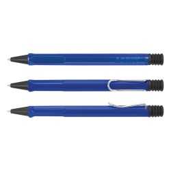 Metal Promotional Pens  - Lamy Safari Pen