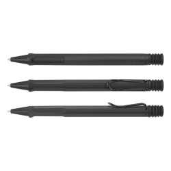 Metal Promotional Pens  - Lamy Safari Pen