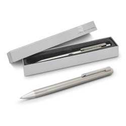 Metal Promotional Pens  - Lamy Econ Pen