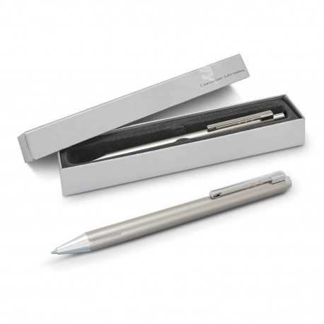 Metal Promotional Pens  - Lamy Econ Pen