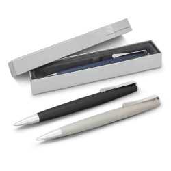 Metal Promotional Pens  - Lamy Studio Pen