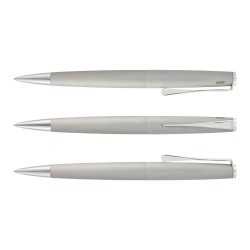 Metal Promotional Pens  - Lamy Studio Pen