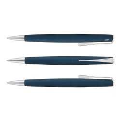 Metal Promotional Pens  - Lamy Studio Pen