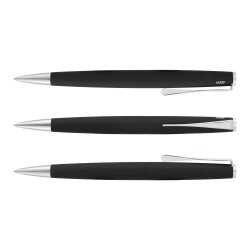Metal Promotional Pens  - Lamy Studio Pen