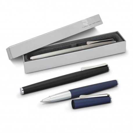 Metal Promotional Pens  - Lamy Studio Rolling Ball Pen