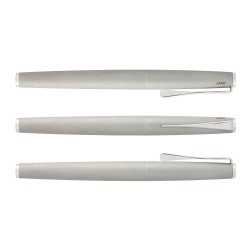 Metal Promotional Pens  - Lamy Studio Rolling Ball Pen