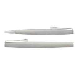 Metal Promotional Pens  - Lamy Studio Pen Set