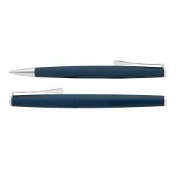 Metal Promotional Pens  - Lamy Studio Pen Set