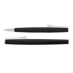 Metal Promotional Pens  - Lamy Studio Pen Set