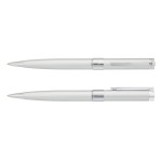 Metal Promotional Pens - Pierre Cardin Noblesse Pen