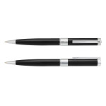Metal Promotional Pens - Pierre Cardin Noblesse Pen