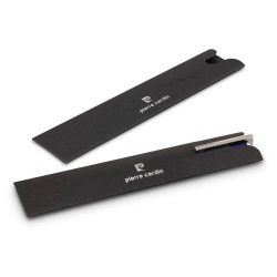 Metal Promotional Pens  - Pierre Cardin Noblesse Pen